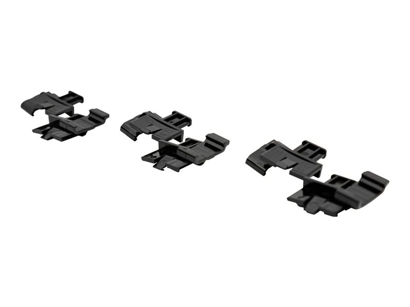 REALWEAR MSA Front Brim Top Mount Clips