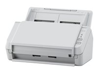 FUJITSU Duplex Gigabit Ethernet 30ppm
