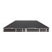 HPE FF 5940 2-slot Switch – Hewlett Packard Enterprise