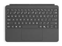 Microsoft Surface EP2-32017