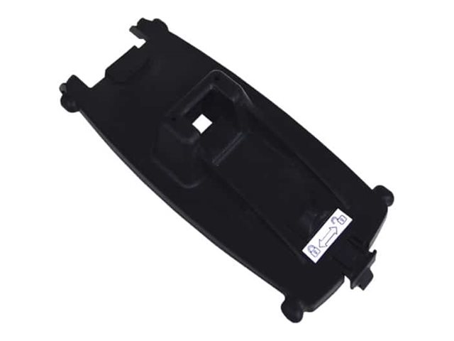 Havis - PIN pad mount backplate