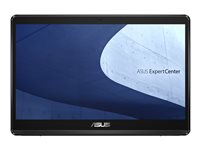ASUS ExpertCenter E1 E1600WKAT BMR111X AIO Celeron N4500 8GB 128GB Intel UHD Graphics Windows 11 Pro
