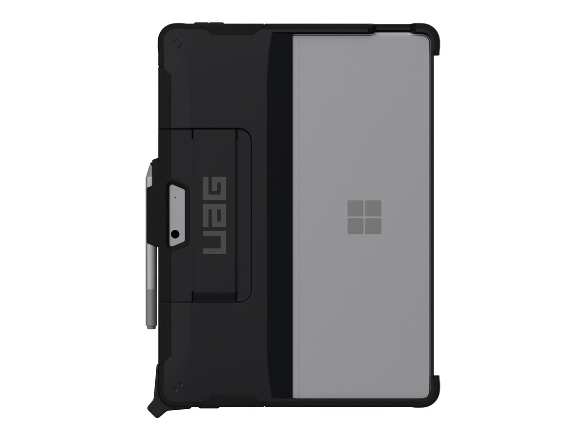 UAG Rugged Case for...