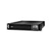 APC Smart-UPS SRT 1000VA RM 230V