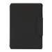 M-edge Stealth Shell - flip cover for tablet