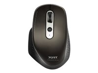 PORT DESIGNS Mouse Office Executive