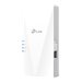 TP-Link RE600X V1