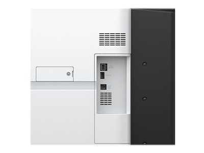 Epson SureColor SC-T5405