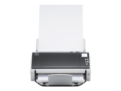 RICOH fi7480 Scanner A4 USB 3.0
