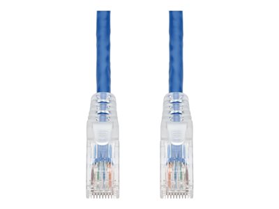 AddOn - Patch cable - TAA Compliant