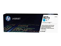 HP Cartouches Laser CF301A