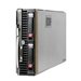 HPE ProLiant xw460c Blade Workstation