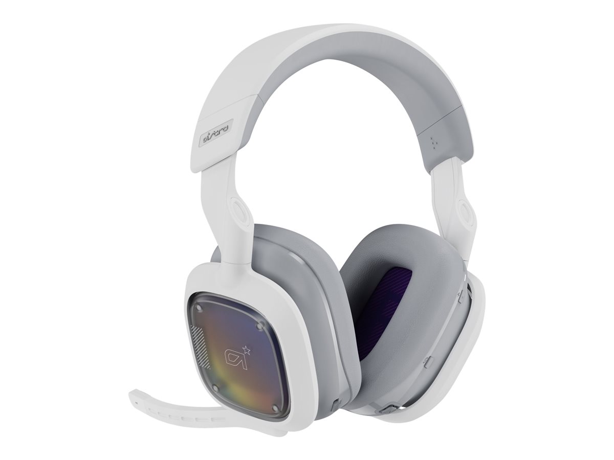 ASTRO A30 PS White – foto 5