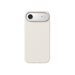 Belkin SheerForce Protect Series