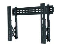 NEOMOUNTS Flatscreen Wall Mount