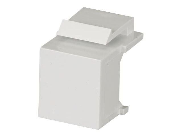Black Box GigaStation2 Snap Fitting