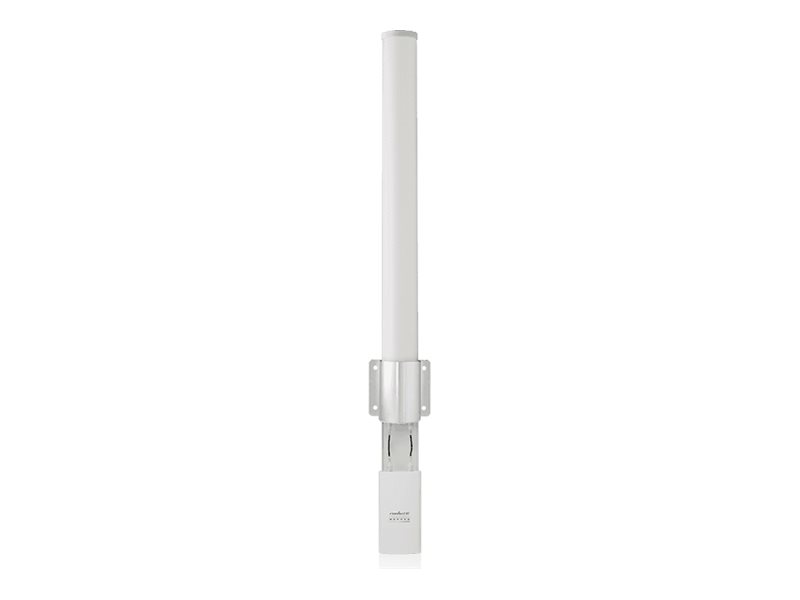 Ubiquiti AirMax AMO-2G10 Product shot Front 79500
