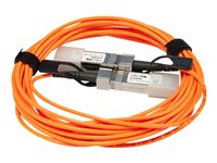 MikroTik 5m 10GBase-kabel til direkte påsætning