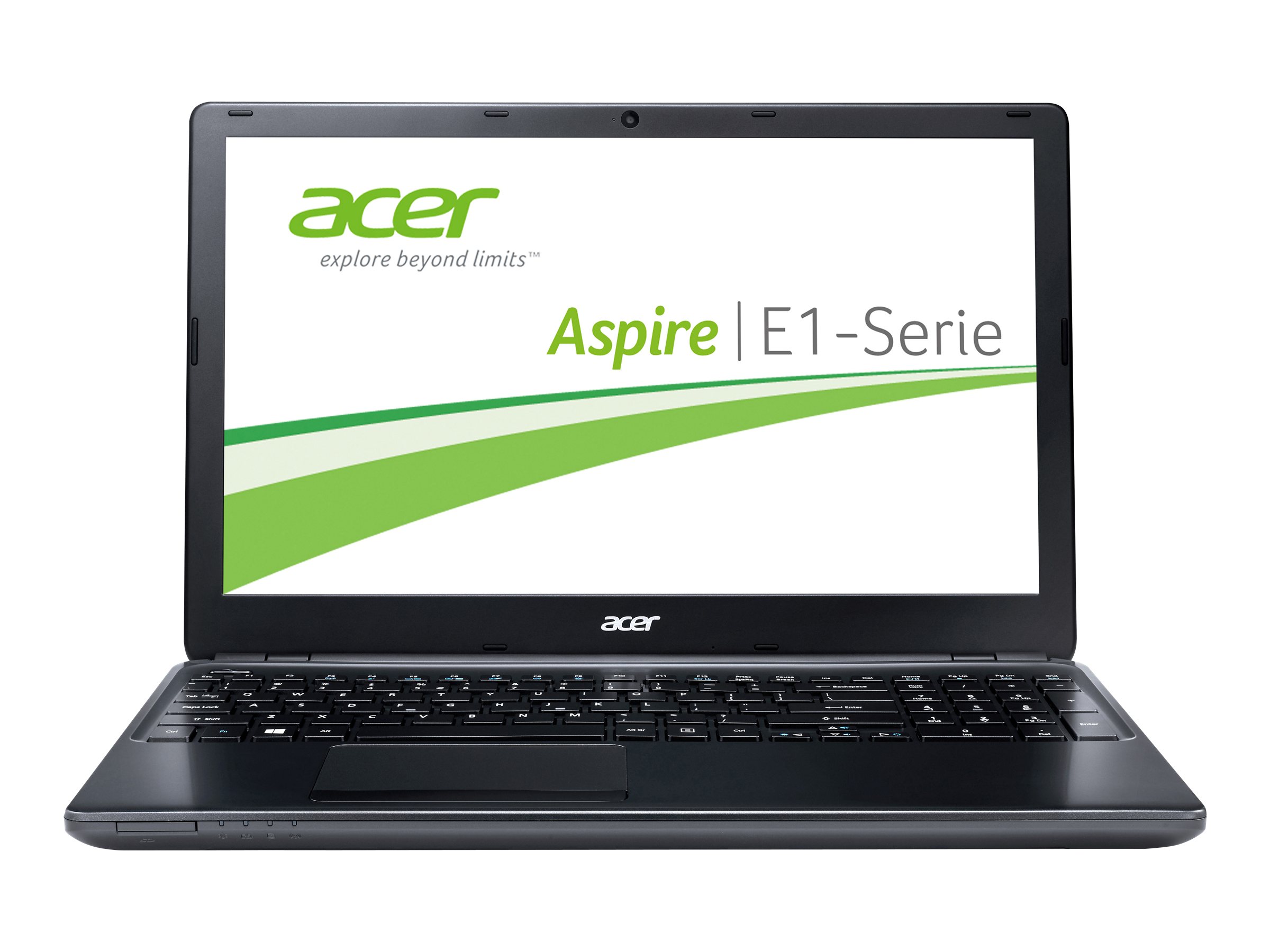Acer Aspire E1 (510)
