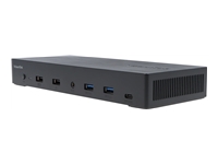 VisionTek VT4950 KVM