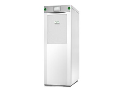 GALAXY VS UPS 30KW 480V FOR UP GALAXY VS UPS 30KW 480V FOR UP TO 4
