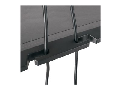 NEOMOUNTS Monitor Raiser