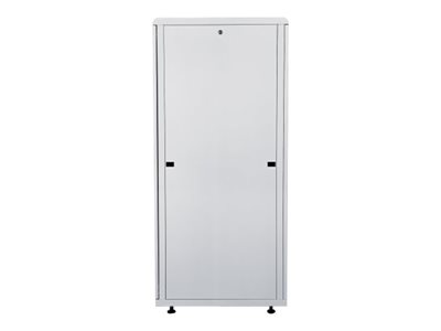 INT 19Z 32HE Schrank montiert 60x80 grau, INTELLINET 713498 (BILD5)