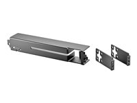 Hewlett Packard Enterprise  Rack JL311A
