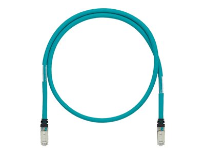 Panduit IndustrialNet