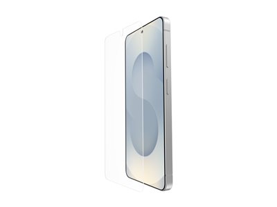 Belkin Titan EcoGuard