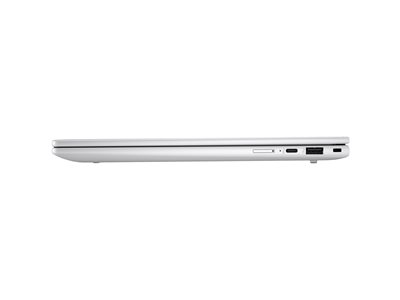 HP EliteBook X G1i Notebook Next Gen AI