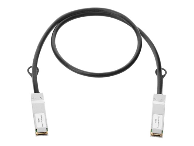 HPE Aruba Networking