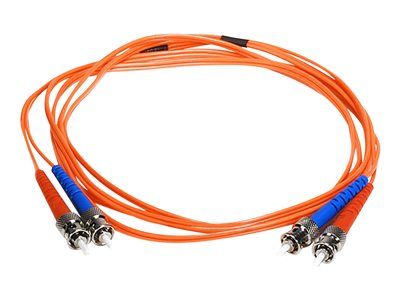 Monoprice - Network cable