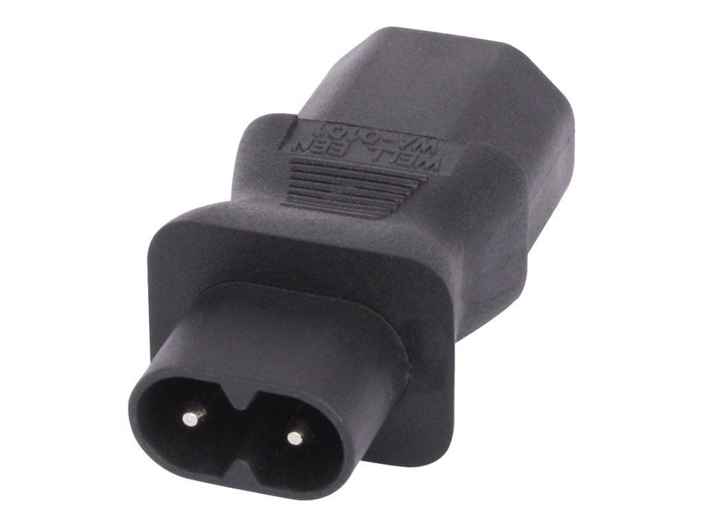Lindy - Power adapter