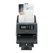 Canon imageFORMULA DR-M260 - scanner de documents - modle bureau - USB 3.1 Gen 1