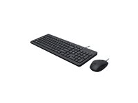 HP Accessoires PC 240J7AA#ABF