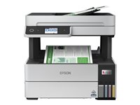 EPSON EcoTank ET-5150 MFP colour ink-jet