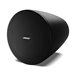 Bose DesignMax DM5P