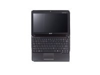Acer Aspire ONE 531h