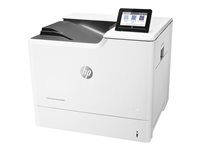 HP Color LaserJet Enterprise M653dn - printer - colour - laser
