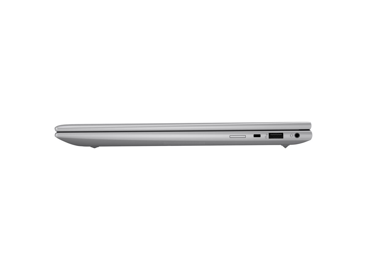 HP ZBook Firefly 14 G11 Mobile Workstation - AI PC - 14" - Intel Core Ultra 7 - 155U - 32 GB RAM - 1 TB SSD - česká/slovenská – foto 10