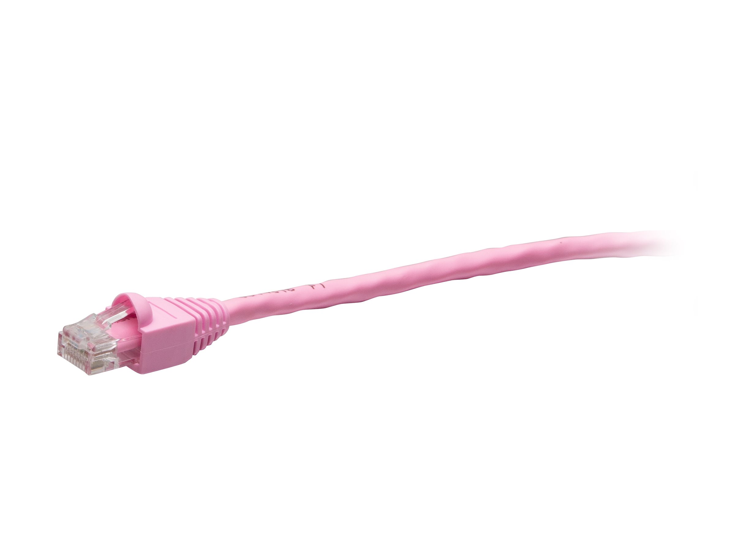 C2G 14ft Cat6 Snagless Unshielded Ethernet Cable