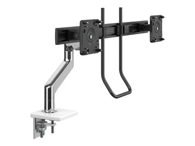Humanscale M8.1 - Mounting kit (monitor arm)