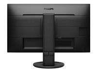 PHILIPS 221B8LJEB/00 21.5inch LCD