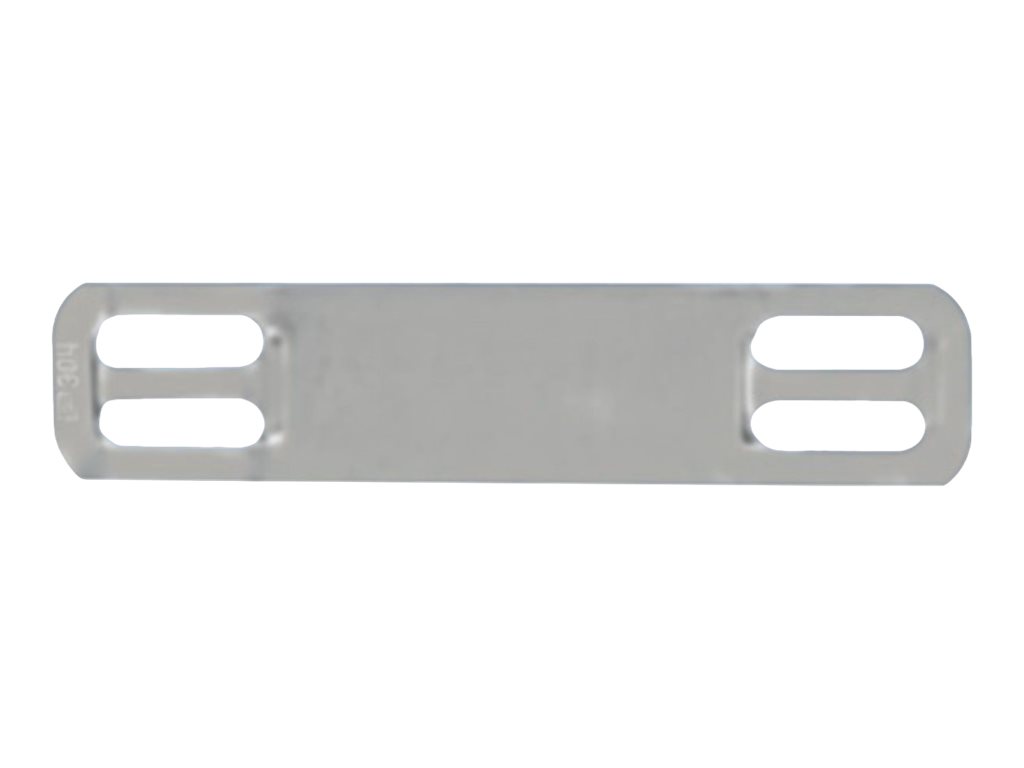 Panduit - Marker plate