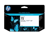HP NO72 CARTOUCHE ENCRE PHOTO N