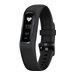 Garmin vivosmart 4