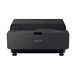 Epson PowerLite 775F