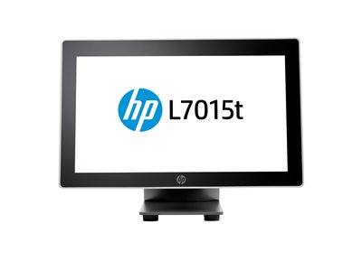 HP Monitor Stand for L7016t
