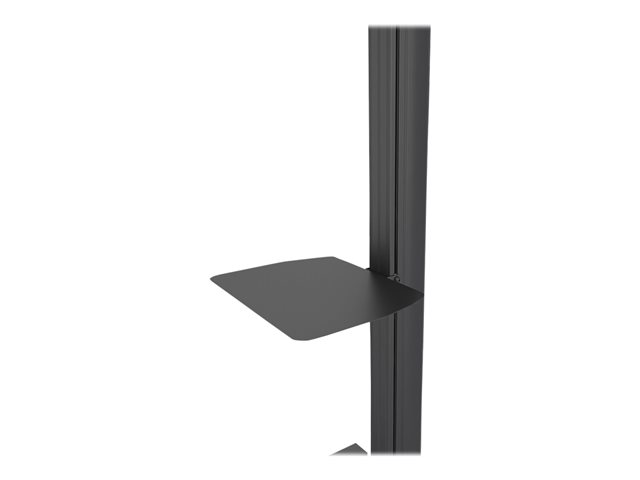 NEOMOUNTS PRO AV Shelf for NMPRO-M/S